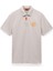 Napapıjrı Gri E-Clanıs Ss Erkek T-Shirt NP0A4ID3N1P1 5