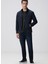 Haki Erkek Comfort Fit T-Shirt 1094087 3