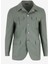 Yeşil Erkek Slim Fit Ceket G130.IRP3.U361 6