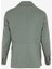 Yeşil Erkek Slim Fit Ceket G130.IRP3.U361 7