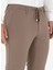 Vizon Erkek Slim Fit Düz Pantolon E19400/PB 5