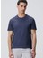 Mavi Erkek Comfort Fit T-Shirt 1094656 1