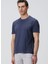 Mavi Erkek Comfort Fit T-Shirt 1094656 4