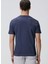 Mavi Erkek Comfort Fit T-Shirt 1094656 5