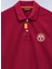 Napapıjrı Kırmızı E-Clanıs Ss Erkek T-Shirt NP0A4ID3R1E1 4