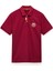 Napapıjrı Kırmızı E-Clanıs Ss Erkek T-Shirt NP0A4ID3R1E1 5