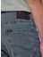 Erkek Dar Paça Slim Fit Denim Pantolon L719046853_LUKE 5