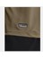 Erkek Tactical Ua Tech™ Uzun Kollu T-Shirt 1248196-499 4