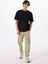 Antrasit Erkek Regular Fit Pantolon L251056358 Kargo Jogger Pantolon 2