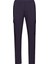 Barunas Erkek Ince Softshell Kargo Pantolon Antrasit 1