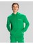 Authentic Theo Erkek Regular Fit Hoodie 2