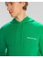 Authentic Theo Erkek Regular Fit Hoodie 5