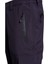 Barunas Erkek Ince Softshell Kargo Pantolon Antrasit 3