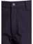 Barunas Erkek Ince Softshell Kargo Pantolon Antrasit 4
