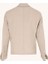 Bej Erkek Ceket Slim Fit Gömlek Ceket SB17.IRP3.U100 7