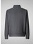 Gri Erkek Bisiklet Normal Düz Sweatshirt DF1643MPOTY1910031 Tulıo Gri 4