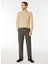 Açık Mavi Erkek Slim Fit Pantolon A CP51 V068 1