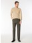 Açık Mavi Erkek Slim Fit Pantolon A CP51 V068 2