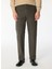 Açık Mavi Erkek Slim Fit Pantolon A CP51 V068 3