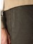 Açık Mavi Erkek Slim Fit Pantolon A CP51 V068 4