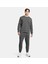 Erkek Ua Unstoppable Fleece Bisiklet Yaka Eu Sweatshirt 1389351-025 3