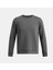 Erkek Ua Unstoppable Fleece Bisiklet Yaka Eu Sweatshirt 1389351-025 4