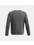 Erkek Ua Unstoppable Fleece Bisiklet Yaka Eu Sweatshirt 1389351-025 5
