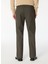 Açık Mavi Erkek Slim Fit Pantolon A CP51 V068 5