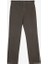Açık Mavi Erkek Slim Fit Pantolon A CP51 V068 6