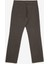 Açık Mavi Erkek Slim Fit Pantolon A CP51 V068 7