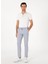 Mavi Erkek Slim Fit Chino Pantolon Paul 1