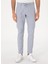 Mavi Erkek Slim Fit Chino Pantolon Paul 2