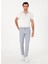 Mavi Erkek Slim Fit Chino Pantolon Paul 3