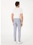 Mavi Erkek Slim Fit Chino Pantolon Paul 4