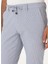 Mavi Erkek Slim Fit Chino Pantolon Paul 5