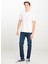 Ekru Erkek Regular Fit Polo T-Shirt ML211810102 Erkek Regular Fit Polo 1