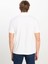 Ekru Erkek Regular Fit Polo T-Shirt ML211810102 Erkek Regular Fit Polo 4
