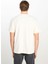 Ekru Erkek Relaxed T-Shirt L2510096102 5