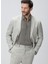Vizon Erkek Slim Fit Ceket 1093950 1