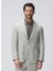 Vizon Erkek Slim Fit Ceket 1093950 2