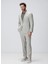 Vizon Erkek Slim Fit Ceket 1093950 3
