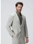 Vizon Erkek Slim Fit Ceket 1093950 4
