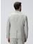 Vizon Erkek Slim Fit Ceket 1093950 5
