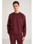 Basic Sweatshirt 1