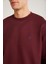 Basic Sweatshirt 2