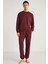 Basic Sweatshirt 3
