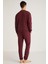 Basic Sweatshirt 4