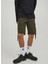 Dar Koyu Yeşil Erkek Şort Jpstmarley Jjcargo Shorts Ana Sn 1