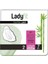 Bambu Ped Uzun 7'li x 12 Paket 84 Adet 2