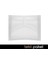 Bambu Ped Uzun 7'li x 12 Paket 84 Adet 3
